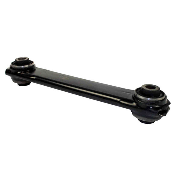 Handlebar Wheel Suspension rear METZGER suitable for e.g. OPEL VECTRA