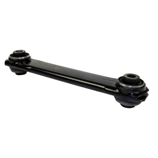 Rear suspension control arm 228mm control arm METZGER for OPEL VECTRA C