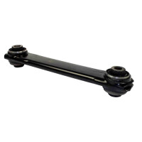 Handlebar Wheel Suspension rear METZGER suitable for e.g....