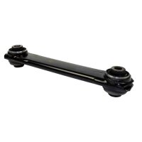 Rear suspension control arm 228mm control arm METZGER for...