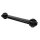 Rear suspension control arm 228mm control arm METZGER for OPEL VECTRA C