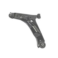 Control arm wheel suspension front left control arm...