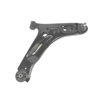 Control arm wheel suspension front right control arm...