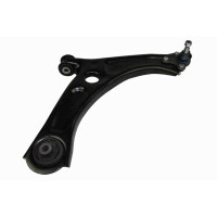 Handlebar Wheel Suspension front right METZGER suitable...