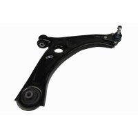 Control arm wheel suspension front right control arm...