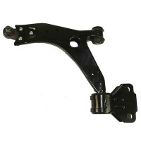 Handlebar Wheel Suspension front left wishbone with...