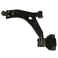 Control arm wheel suspension front left control arm...