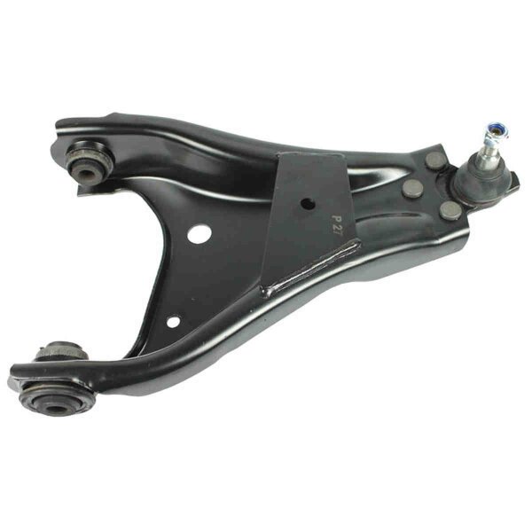 Lenker Radaufhängung vorne rechts Querlenker mit METZGER für u.a. DACIA DUSTER