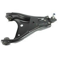 Lenker Radaufhängung vorne rechts Querlenker mit...