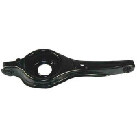 Lenker Radaufhängung unten METZGER IAM-Expertise...