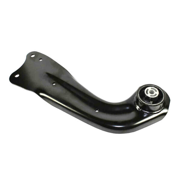 Lenker Radaufhängung hinten rechts Längslenker METZGER für u.a. SKODA OCTAVIA