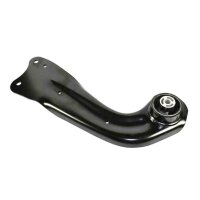 Control arm wheel suspension rear right trailing arm...
