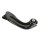Control arm wheel suspension rear right trailing arm METZGER for AUDI A1 (8X1)