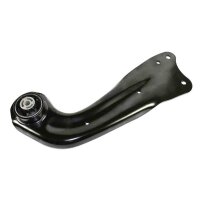 Control arm wheel suspension rear left trailing arm...