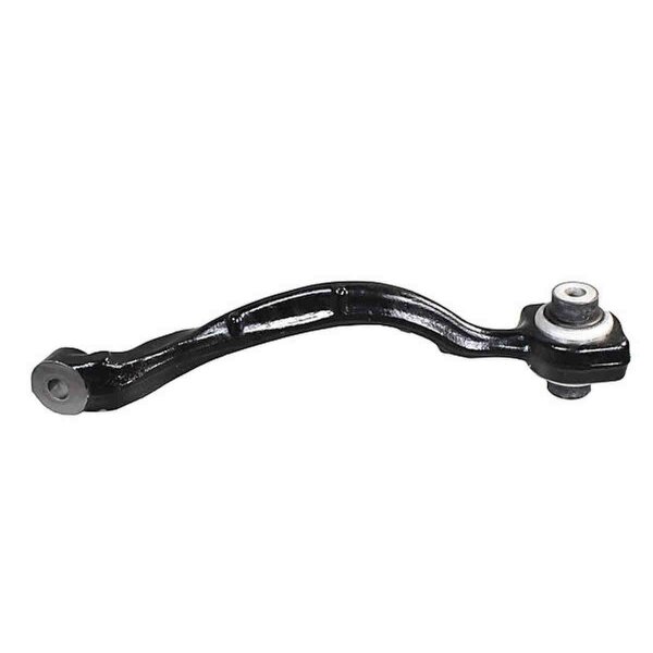 Handlebar Wheel Suspension lower wishbone with METZGER for e.g. MB E-CLASS