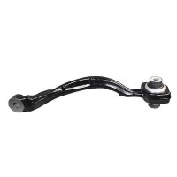 Lower right front control arm METZGER for MERCEDES...