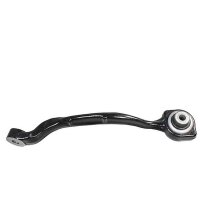 Lower right front control arm METZGER for MERCEDES...