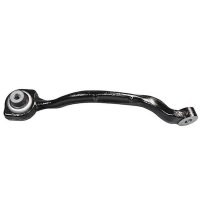 Lower left front control arm METZGER for MERCEDES...