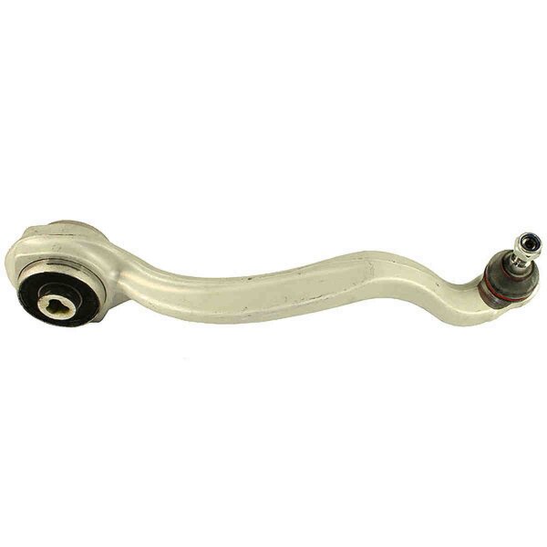 Upper right front wishbone METZGER for MERCEDES E-KLASSE (W212)
