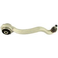Upper right front wishbone METZGER for MERCEDES E-KLASSE...