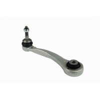 Lenker Radaufhängung hinten rechts METZGER...