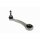 Control arm wheel suspension rear right 212mm control arm METZGER for BMW X5 (E70)