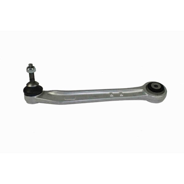 Control arm wheel suspension rear right 343mm control arm METZGER for BMW X5 (E70)
