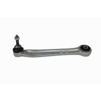 Control arm wheel suspension rear right 343mm control arm...