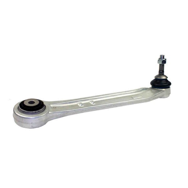 Control arm wheel suspension rear left 343mm control arm METZGER for BMW X5 (E70)
