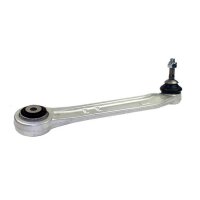 Control arm wheel suspension rear left 343mm control arm...