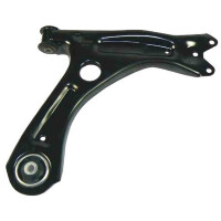 Handlebar Wheel Suspension front right wishbone with...