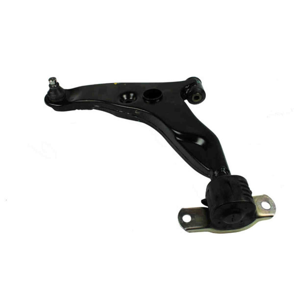 Lenker Radaufhängung vorne links METZGER für u.a. MITSUBISHI CARISMA