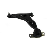 Control arm wheel suspension front left control arm...