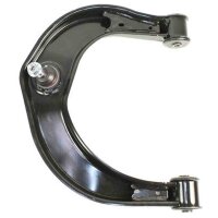 Control arm wheel suspension front left upper wishbone...