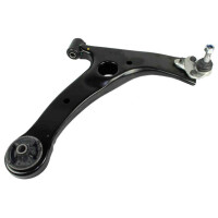 Handlebar Wheel Suspension front right METZGER for e.g....