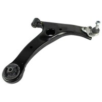 Control arm wheel suspension front right control arm...
