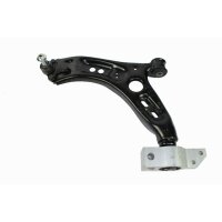 Control arm wheel suspension front left control arm...