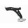 Control arm wheel suspension front left control arm METZGER for VW PASSAT B7