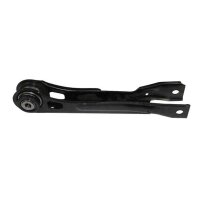 Lenker Radaufhängung Mitte METZGER IAM-Expertise...