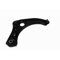 Handlebar Wheel Suspension front right METZGER...
