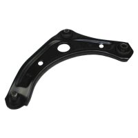 Control arm wheel suspension front left control arm...