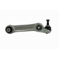 Control arm front right lower rear METZGER for BMW 5 (F10)