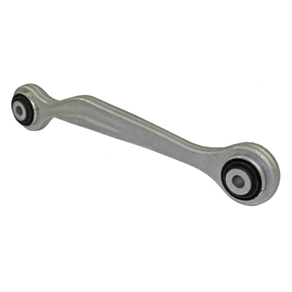 Control arm wheel suspension rear right control arm METZGER for AUDI A4 B8