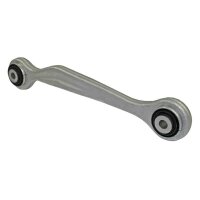 Control arm wheel suspension rear right control arm...
