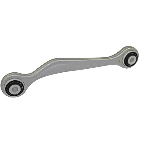Control arm wheel suspension rear left control arm METZGER for AUDI A4 B8