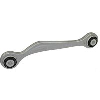 Lenker Radaufhängung hinten links METZGER...