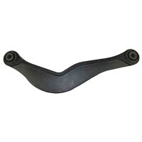 Rear upper suspension control arm 331mm trailing arm...
