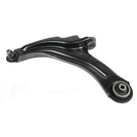Control arm wheel suspension front left control arm...