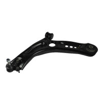 Handlebar Wheel Suspension front left wishbone with...