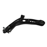 Control arm wheel suspension front left control arm...